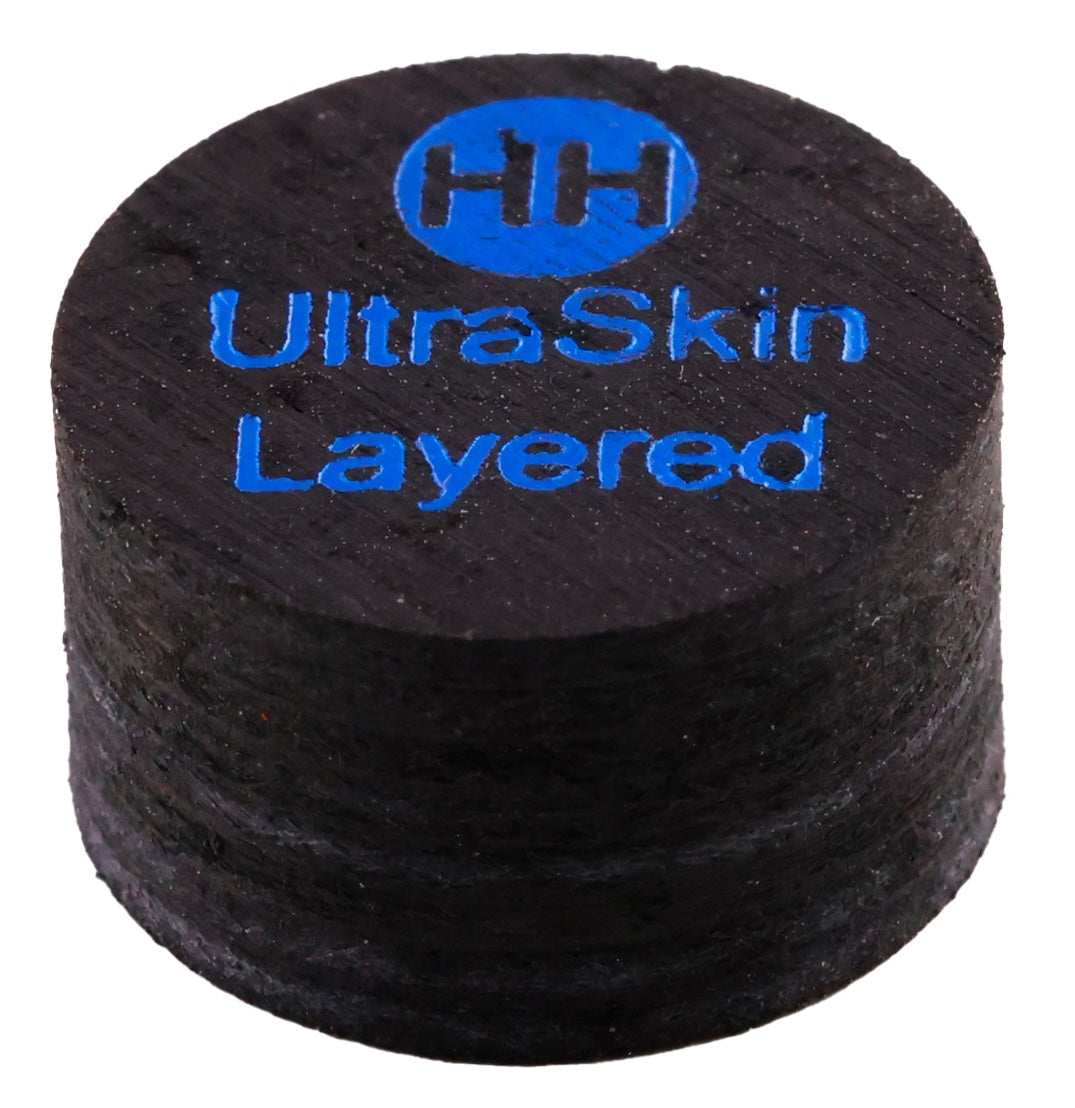 UltraSkin Tip (Heavy Hitter)