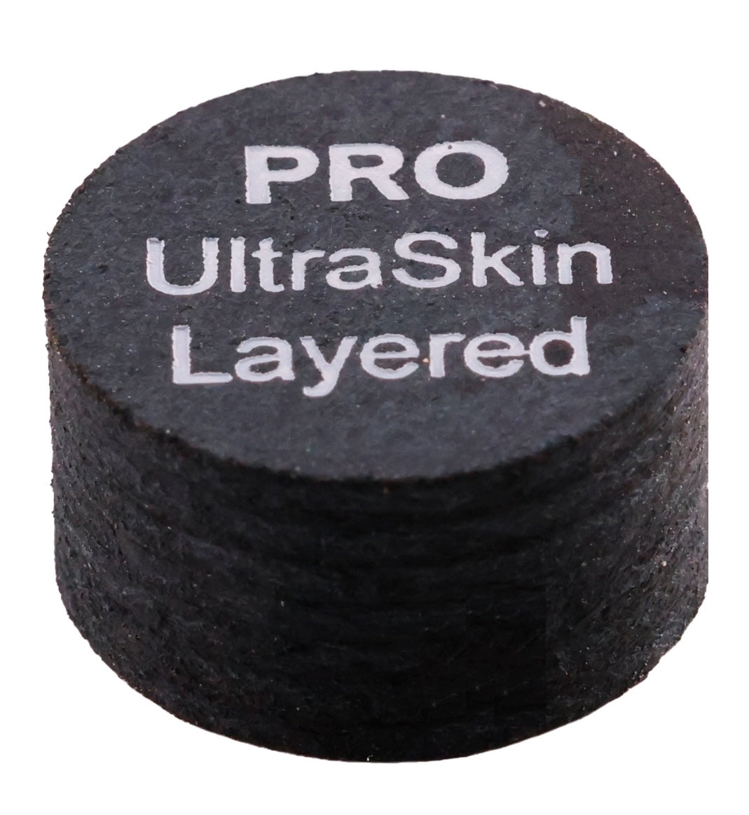 UltraSkin Pro Tip