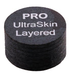UltraSkin Pro Tip