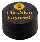UltraSkin Tip (Soft)