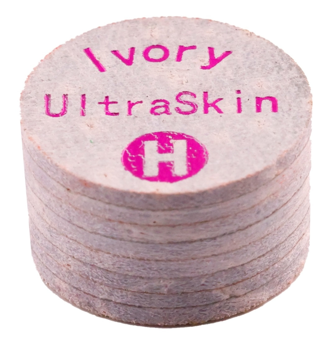 UltraSkin Ivory Tip (Hard)