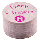 UltraSkin Ivory Tip (Hard)