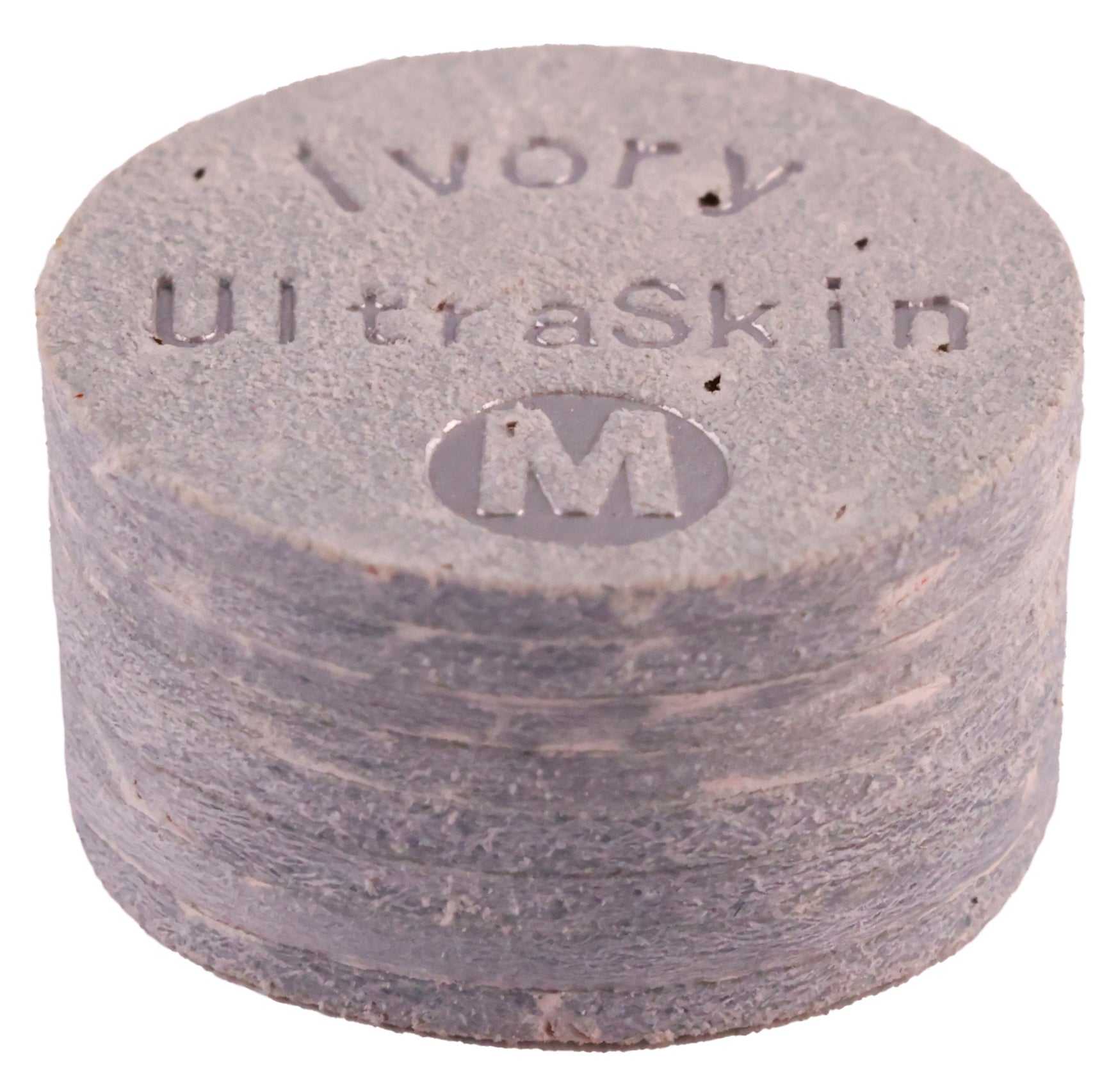 UltraSkin Ivory Tip (Medium)