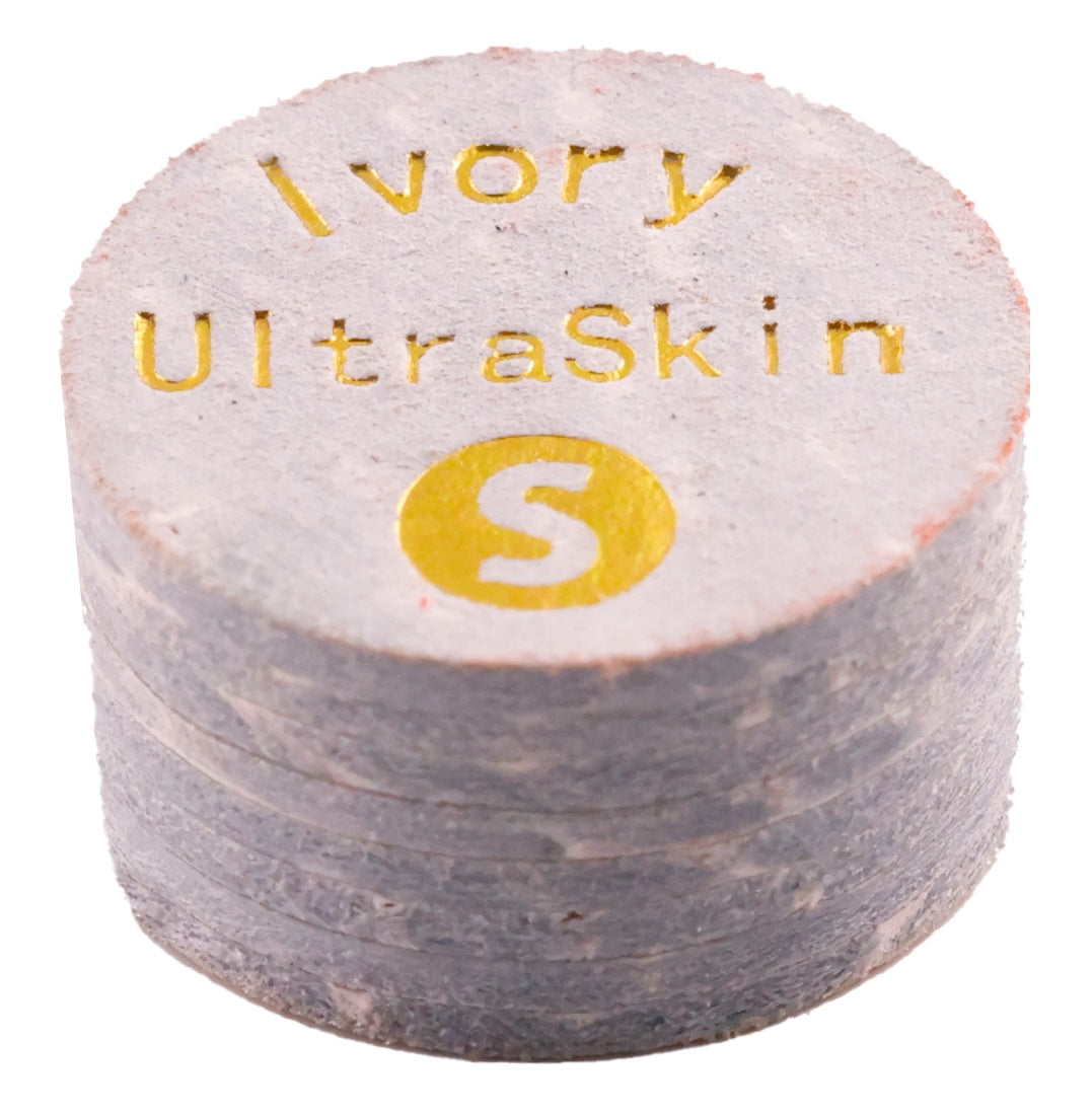 UltraSkin Ivory Tip (Soft)