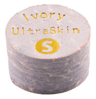UltraSkin Ivory Tip (Soft)
