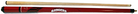 Wisconsin Badgers Billiard Cue Stick