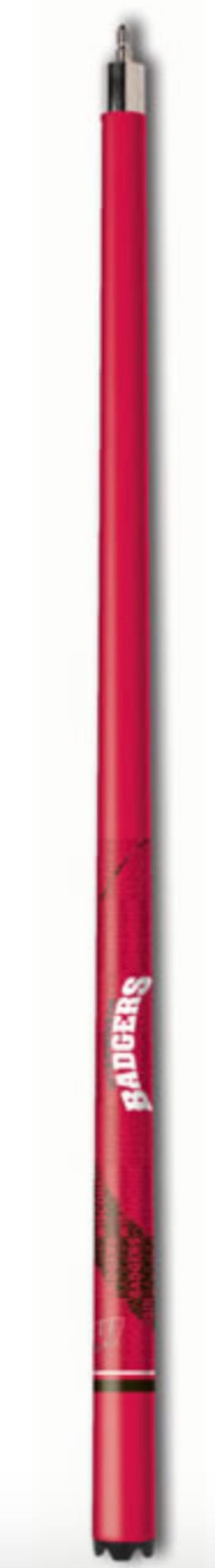 Wave 7 UWIBCS200 58 in. Billiards Pool Cue Stick - coolpooltables.com