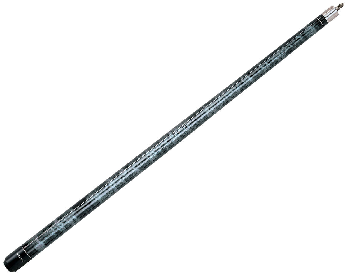 Action VAL01 Pool Cue
