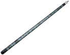 Action VAL01 Pool Cue