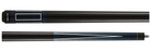 Action VAL23 Pool Cue