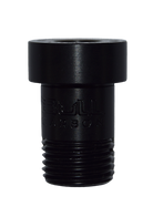 Bull Carbon V-Tek Joint Adapter