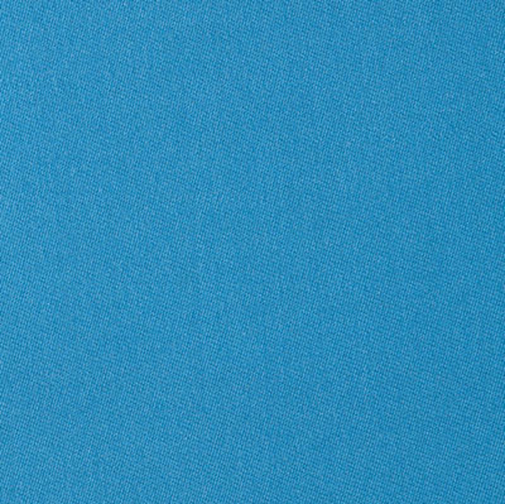 8' Simonis 860 - Tournament Blue