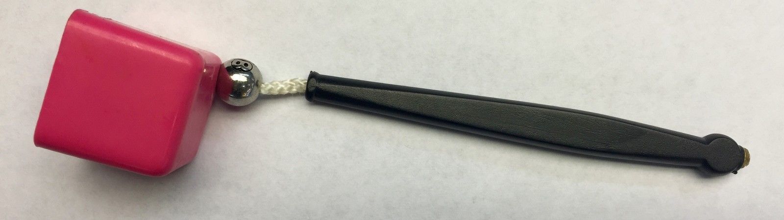 Extreme Pocket Chalker - Pink