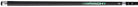 McDermott Vanquish Mach 1 w/ 13mm Defy Break Cue (No Wrap)