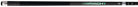 McDermott Vanquish Mach 1 w/ 13mm Defy Break Cue (Leather Wrap)