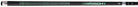 McDermott Vanquish Mach 1 w/ 13mm Defy Break Cue (Linen Wrap)