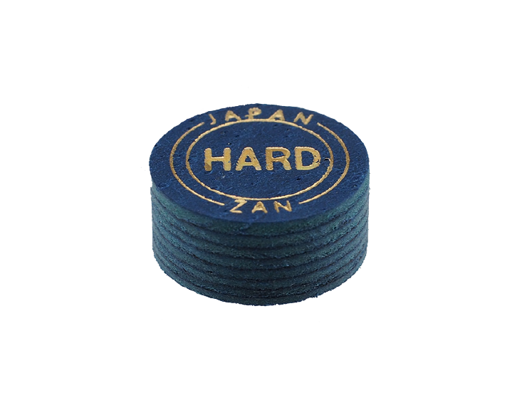 Zan Plus Tip - Hard
