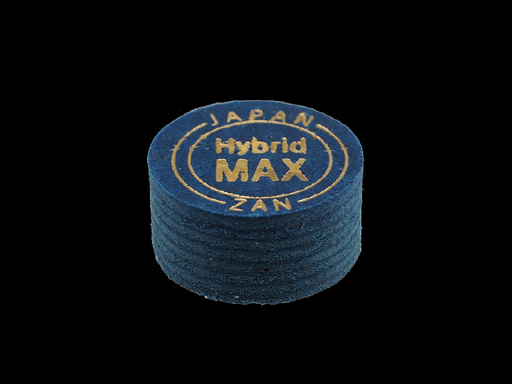 Zan Premium Tip - Hybrid Max