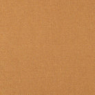 7' Simonis 860 - Camel