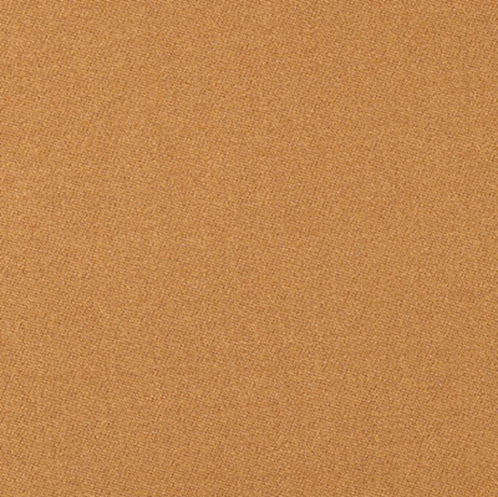 7' Simonis 860 - Camel