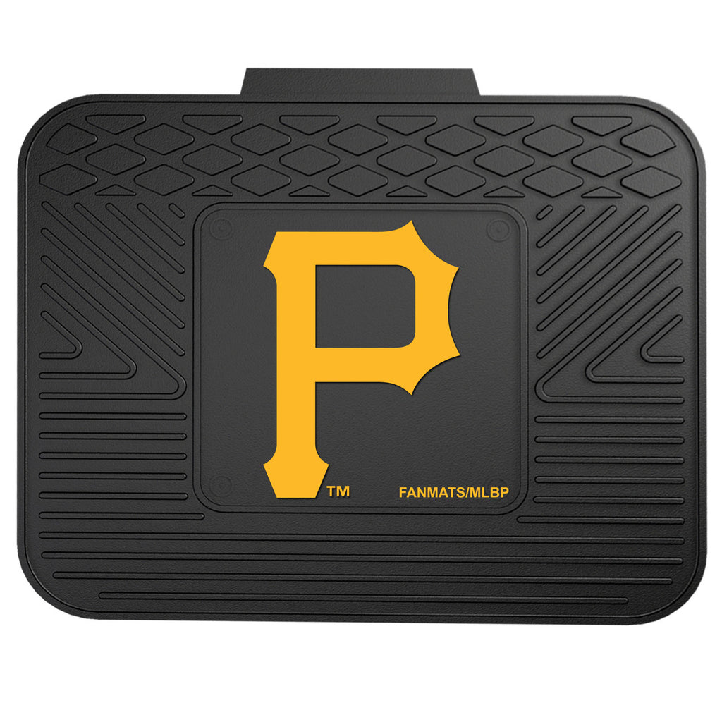 Pittsburgh Pirates Utility Mat