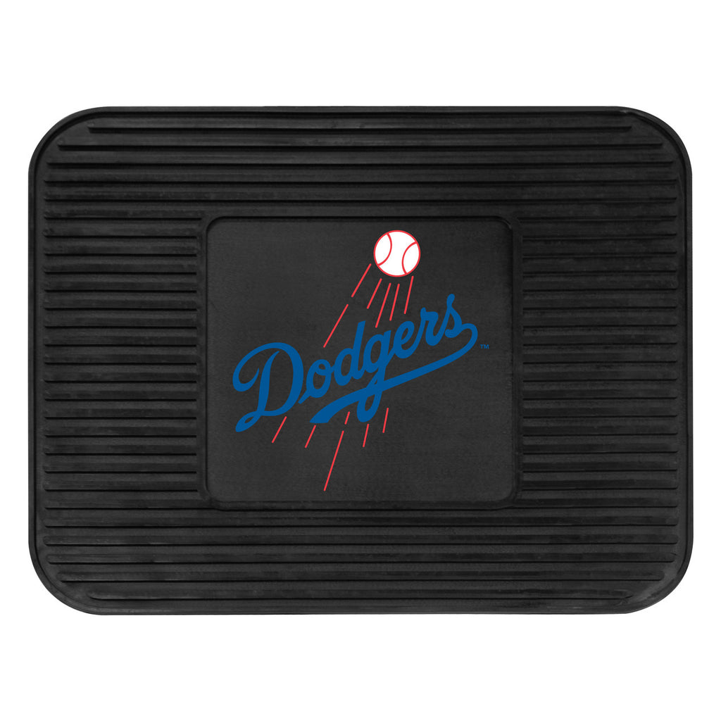 Los Angeles Dodgers Utility Mat