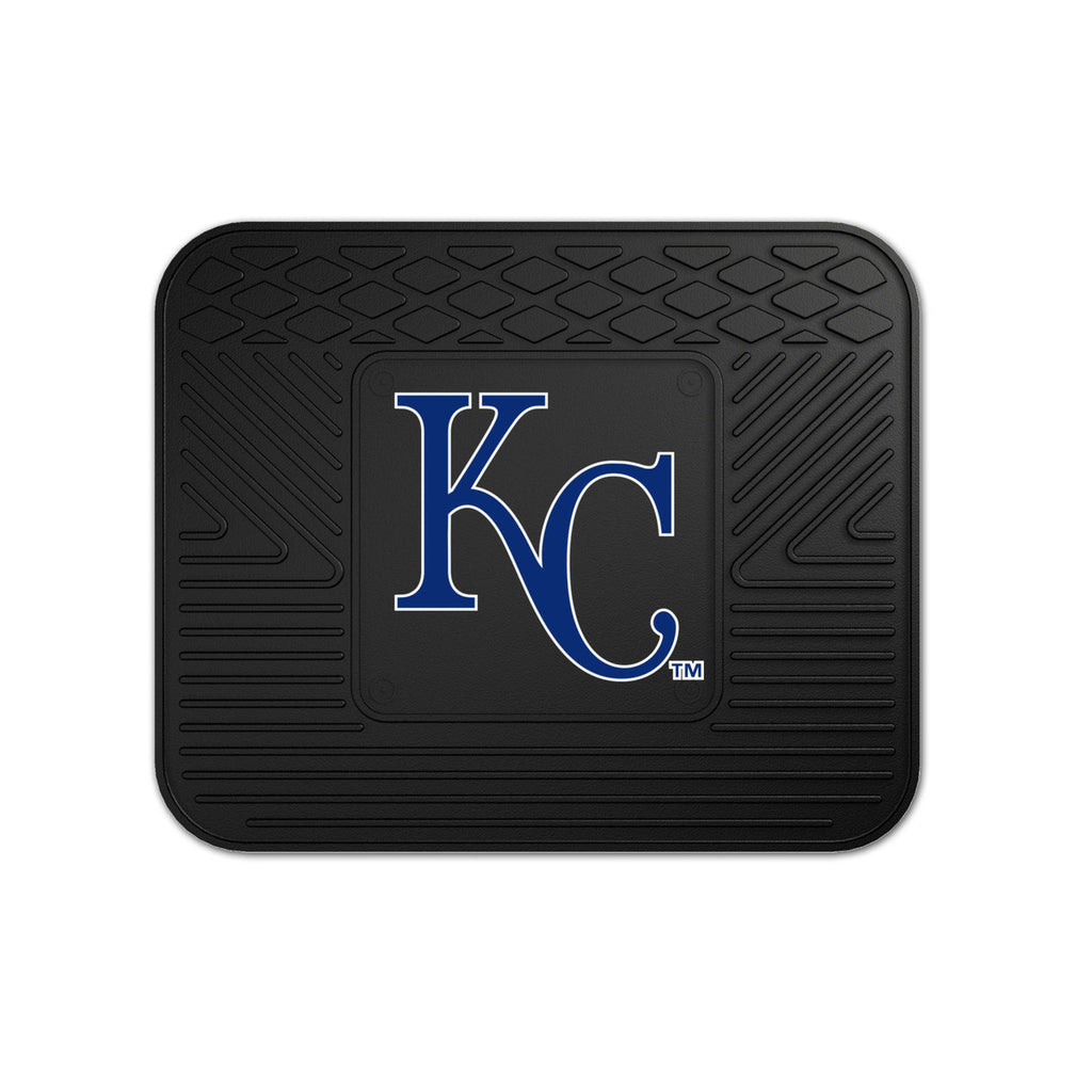 Kansas City Royals Utility Mat