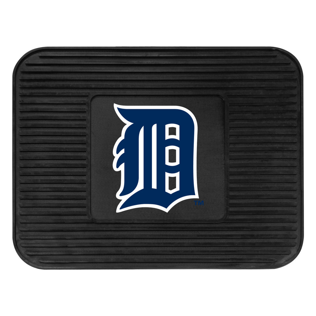 Detroit Tigers Utility Mat