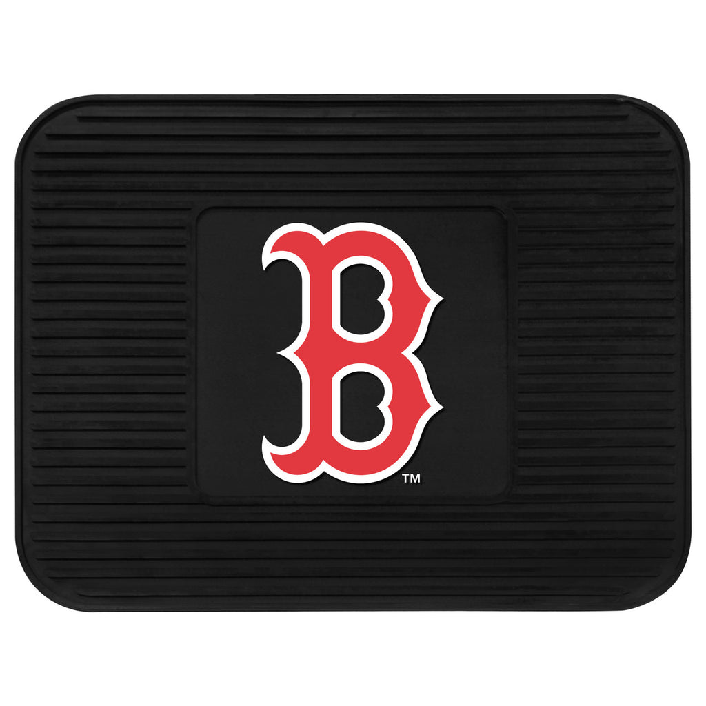 Boston Red Sox Utility Mat