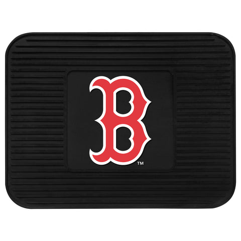 Boston Red Sox Utility Mat