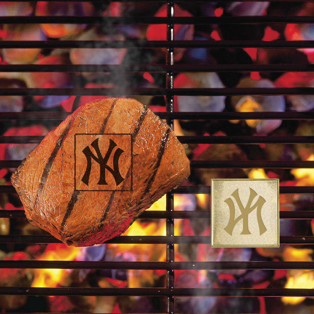 New York Yankees Fan Brands