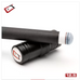 Cuetec Cynergy 13-962 12.5 mm Carbon Fiber Shaft (3/8 x 10)
