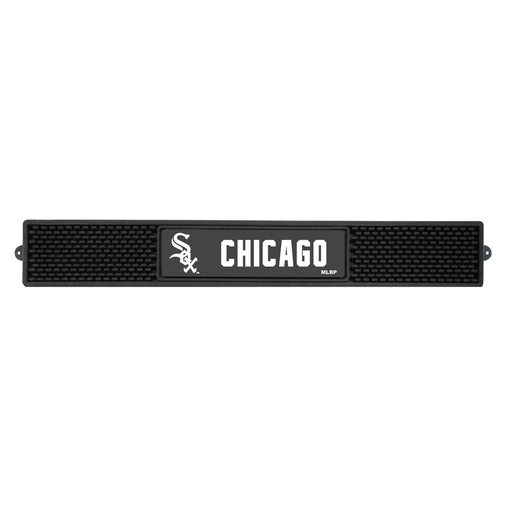Chicago White Sox Drink Mat