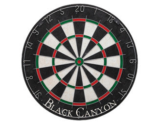 Bristle Board w/ Diamond Wire