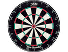 Dart Board - Bandit