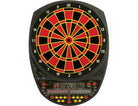 Electronic Dart Board - Arachnid - Interactive 6000