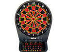 Electronic Dart Board - Arachnid - Cricket Pro 650