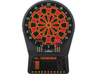 Arachnid Cricket Pro 750 Electronic Dart Board