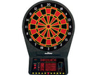 Arachnid Electronic Dart Board | Cricket Pro 800