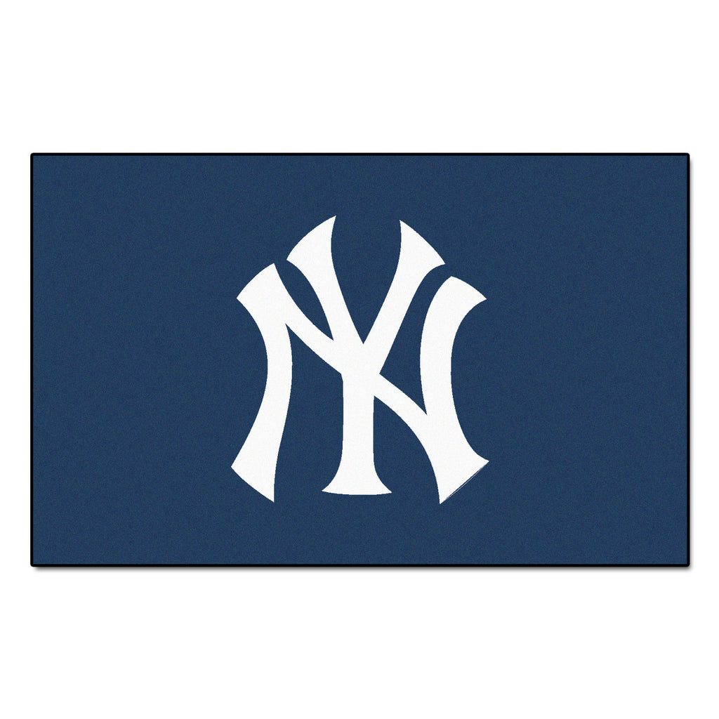 New York Yankees Ulti-Mat