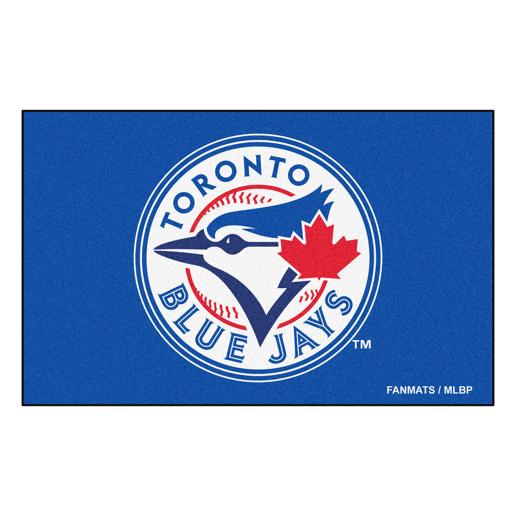 Toronto Blue Jays Ulti-Mat