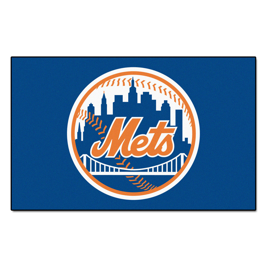 New York Mets Ulti-Mat