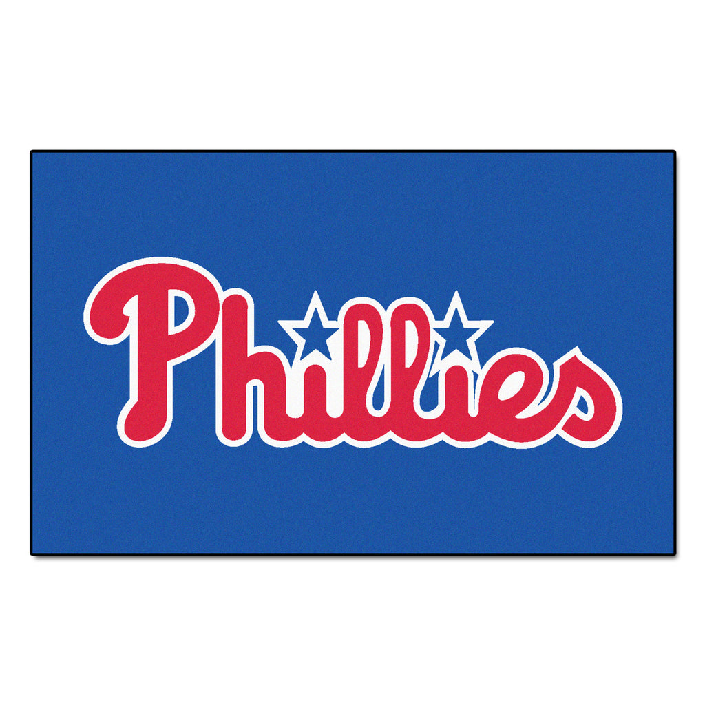 Philadelphia Phillies Ulti-Mat