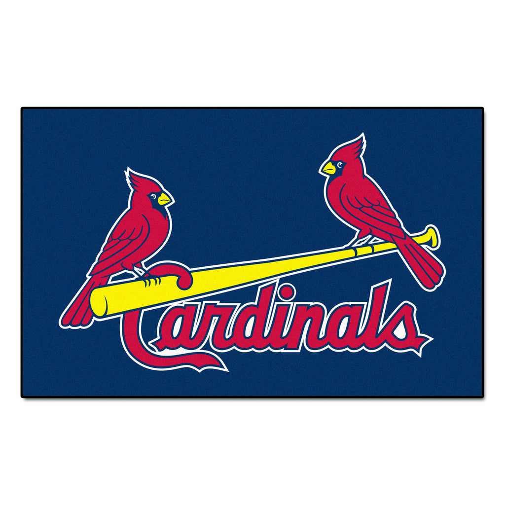 St. Louis Cardinals Ulti-Mat