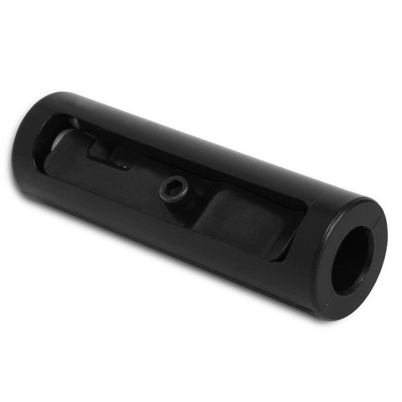 Porper Cut Rite Pool Cue Tip Shaper / Cutter