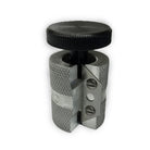 Porper Mushroom Graser Tip Tool