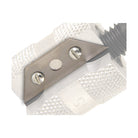 Porper Mushroom Graser Replacement Blade (BLADE ONLY)