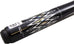 McDermott H2951 58 in. 2021 Cue of The Year Pool Cue Stick