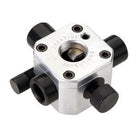 Porper Big Shaver Pool Cue Tip Tool