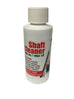 Porper Shaft Cleaner / Polisher